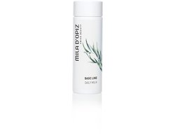 Mila d'Opiz Basic Line Daily Milk 200ml - 200ml