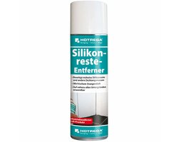 Siliconen Verwijderaar Spray 300 ml Effectieve Kit Verwijderaar