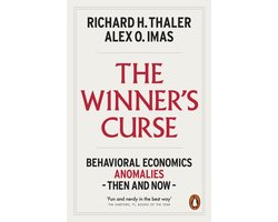 The Winner's Curse