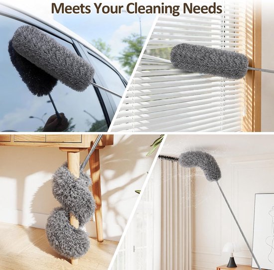 1052861_5