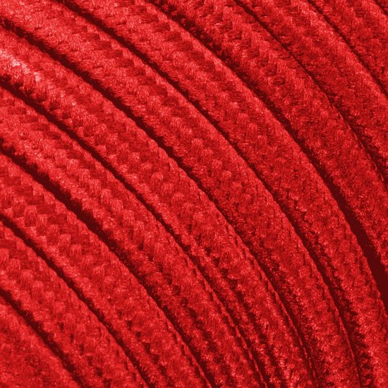 Schoenen voor in het water voor vrouwen Hi-Tec Lady Reda | Decathlon