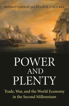 Power & Plenty