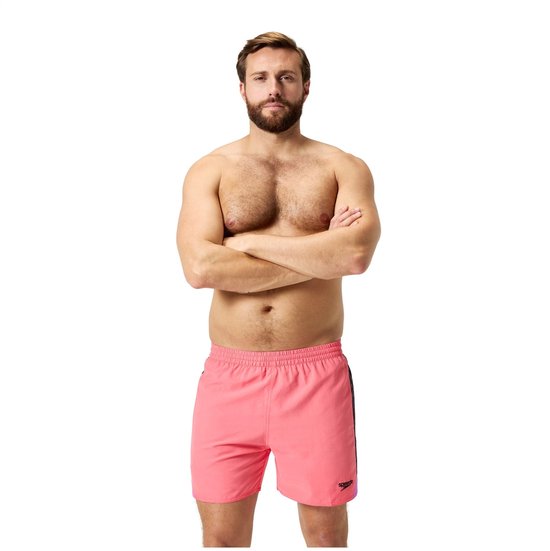 Kleur Andere kleur