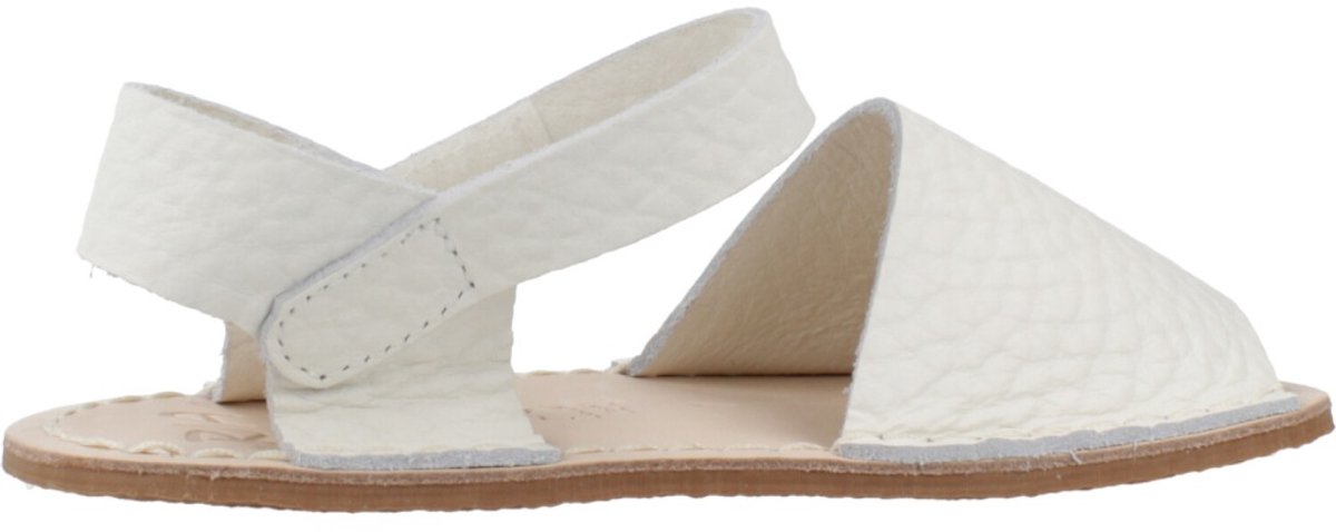 RIA MENORCA 29870 S0 Wit 33 EU
