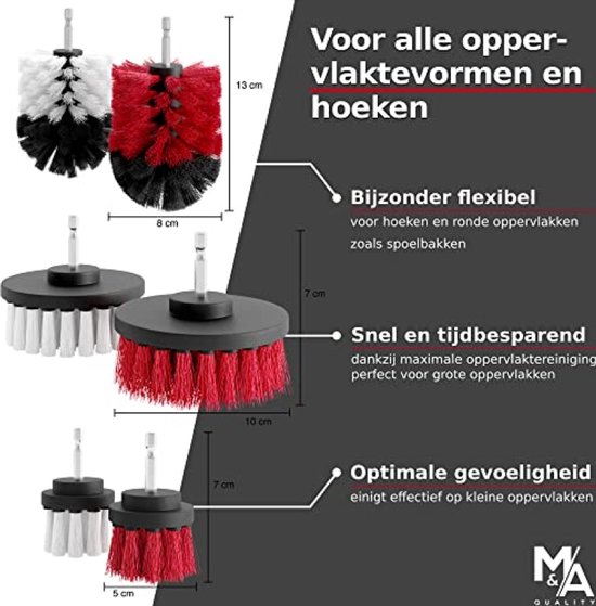 Babytepelhouder, Siliconen Bolvormig Voedingsbekers Etui Opbergdoos Tasbeschermer voor Borstvoeding Pasgeboren Beschermwinkel Moeder (Roze