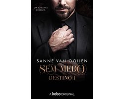 Destino 1 - Sem medo