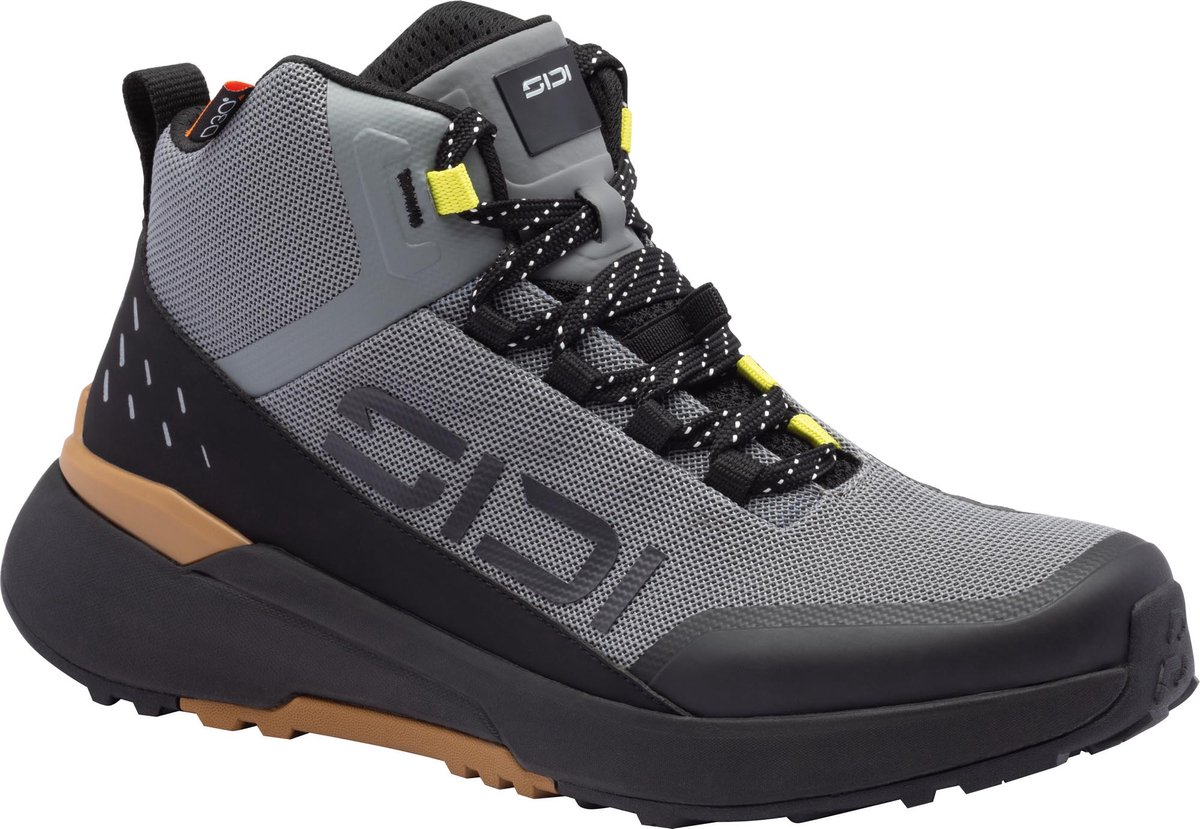 Sidi Nucleus Air Motorfiets schoenen -