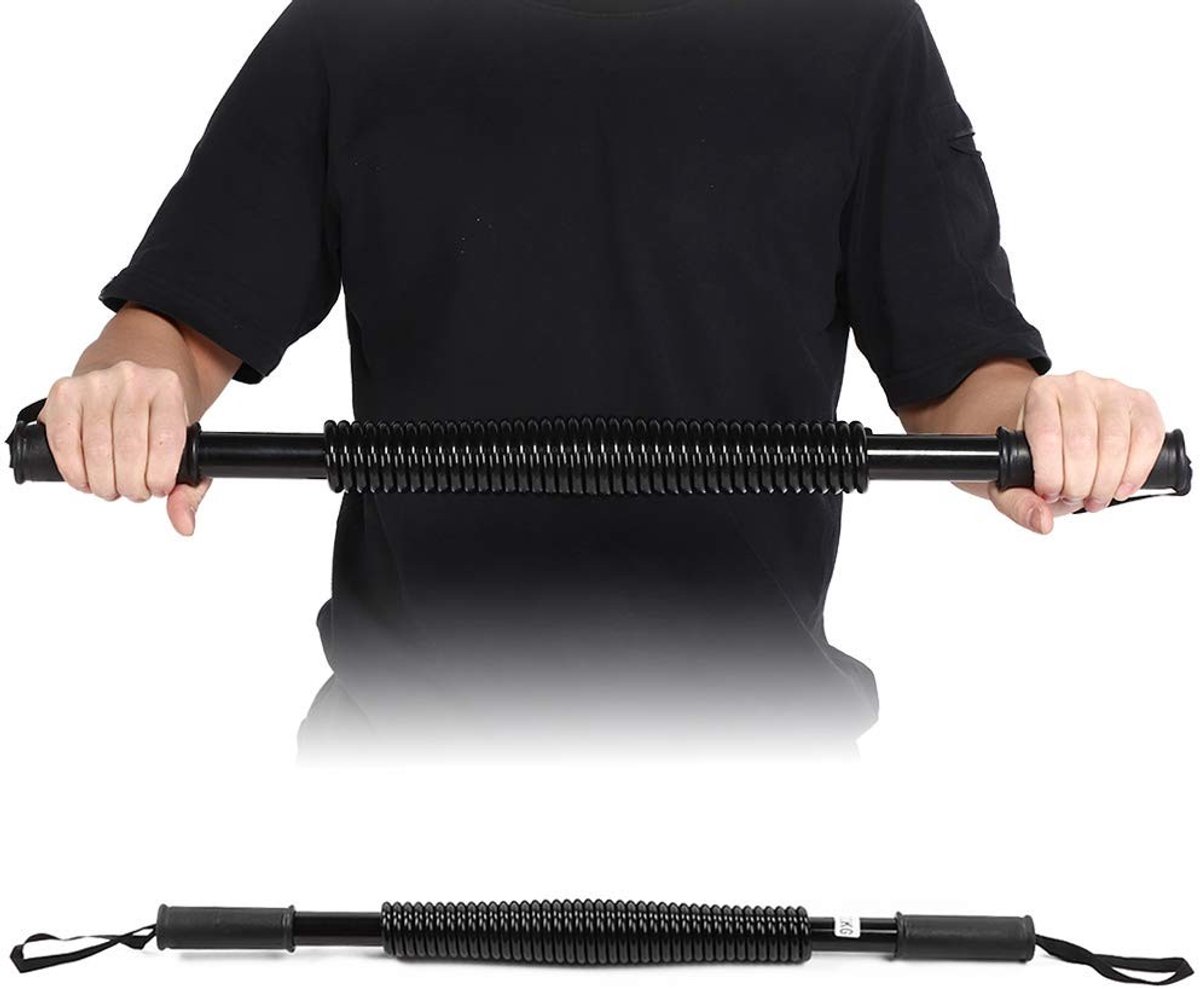 Yctze Arm Power Exerciser 80kg - Spierversterker voor Arm en Schouder Training