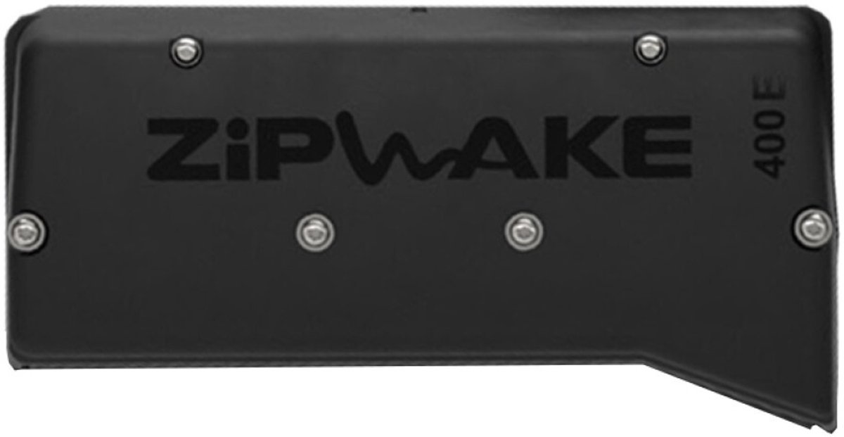 Zipwake Interceptor 400E Chine SB Voorkant | 2012220