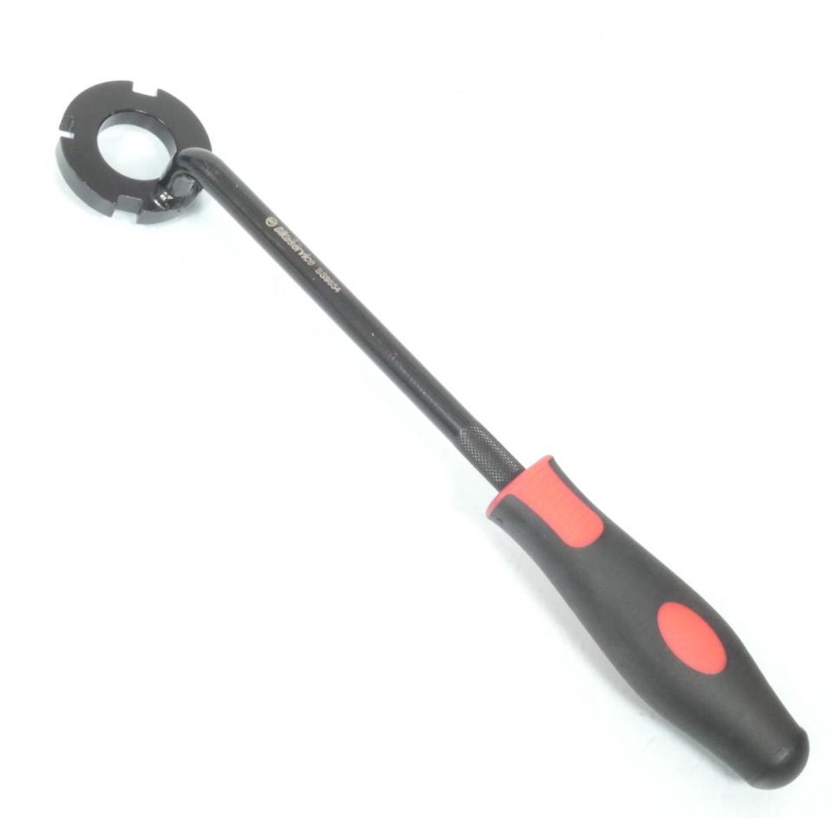 Clé maintient embrayage Bike Service pour moto BS9854 Neuf