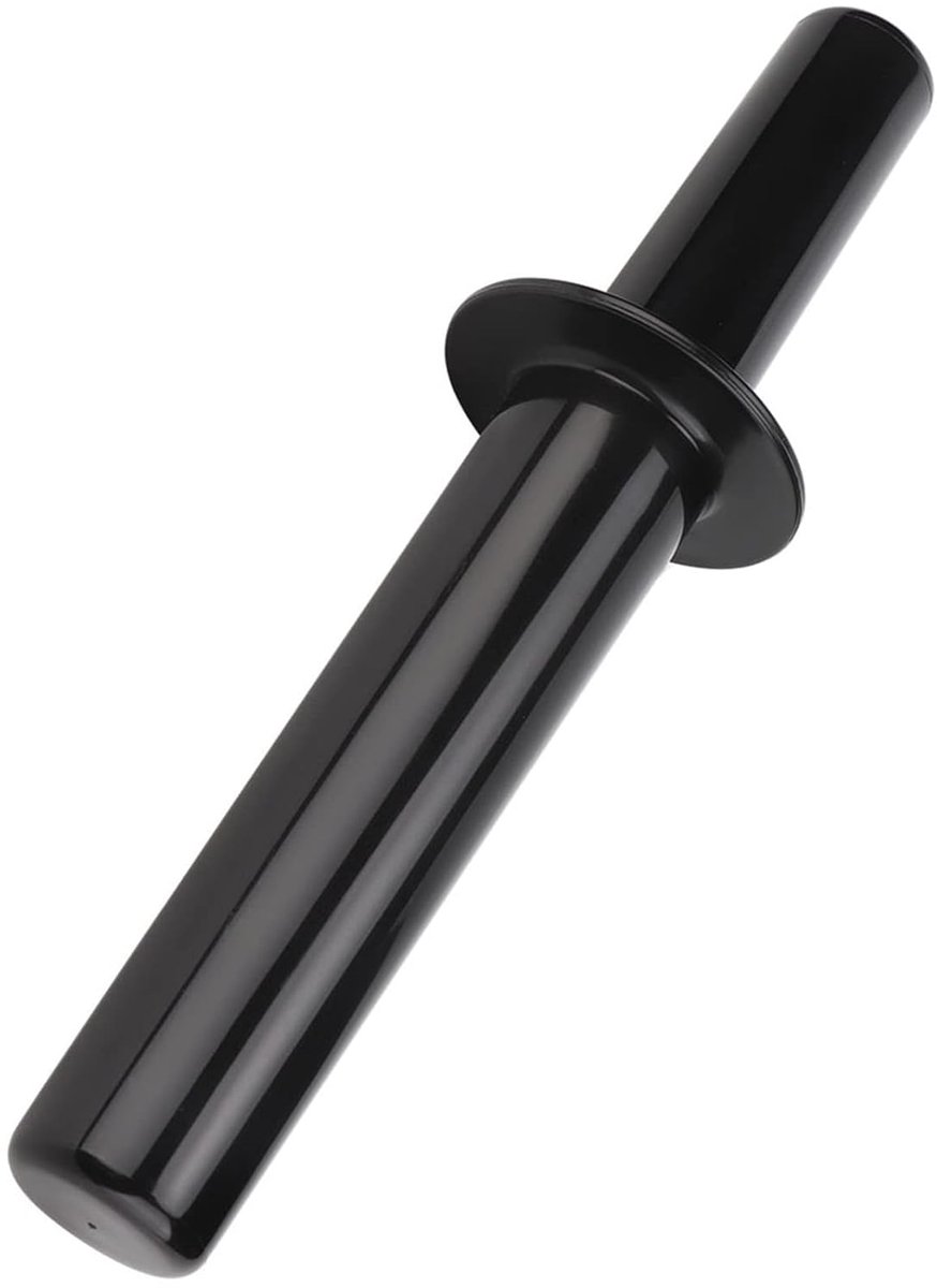 Tamper Muddler - Blender - Duurzaam plastic materiaal voor mengen - Universele maat