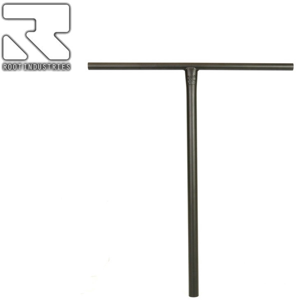 Root Industries T-bar Standard Size