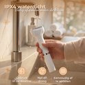 Product afbeelding  9