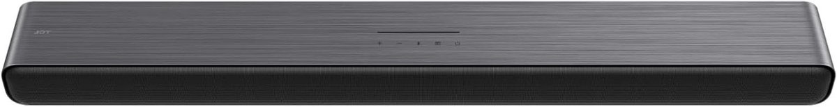 Soundbar Pc - Bekabelde en Draadloze Pc -Luidspreker - USB Mini Speaker - Compact Geluid