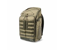 5.11 Tactical MVR 35L Backpack