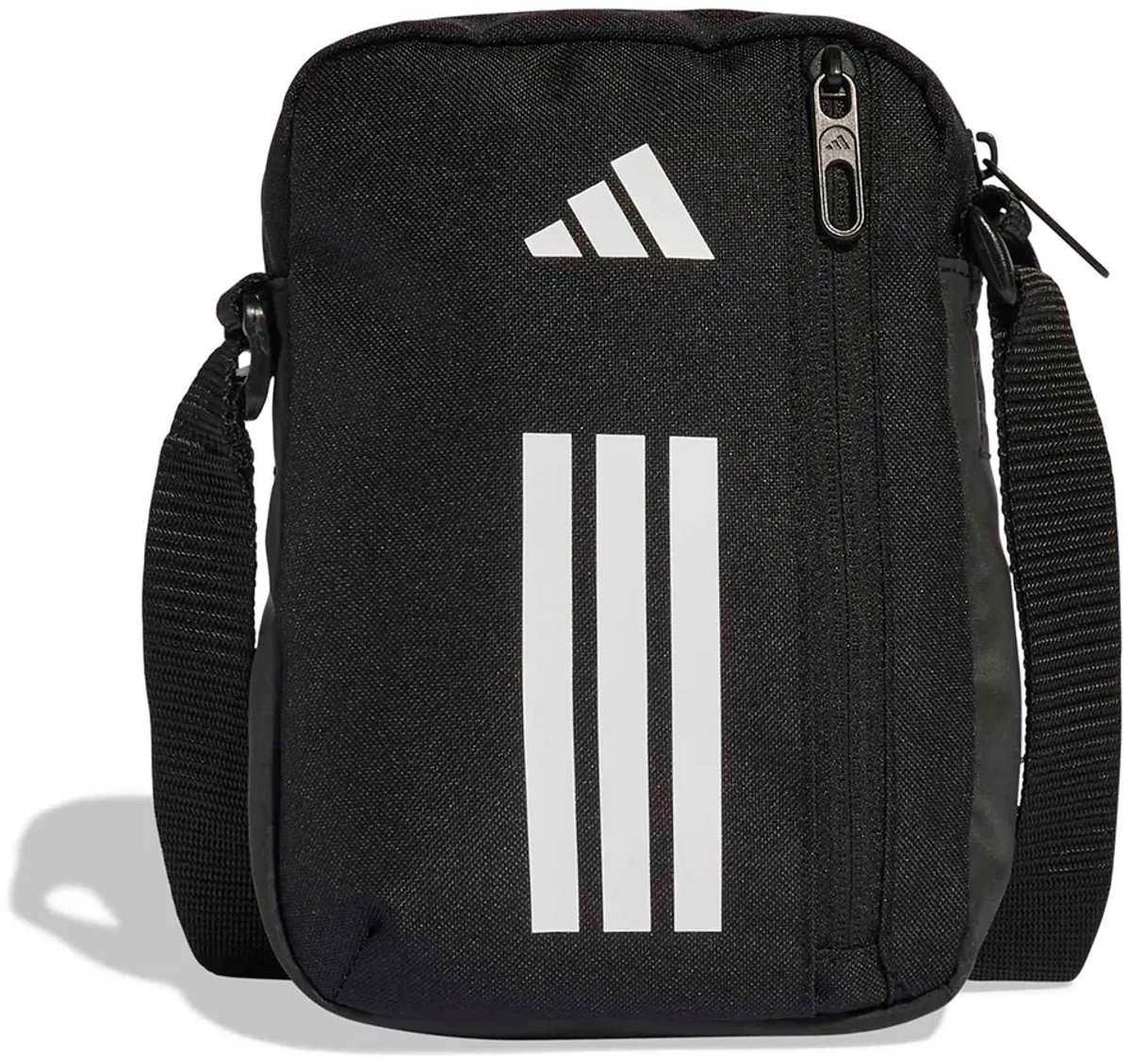 Adidas Performance Adidas Primelift Organizer Unisex Zwart