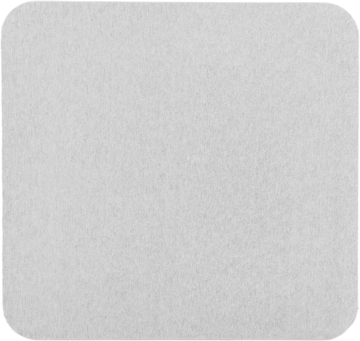 Super Absorbent Diatomaceous Earth Bath Mat - Quick Drying Non-Slip Rug - Multifunctional Bathroom Floor Mats - Grey