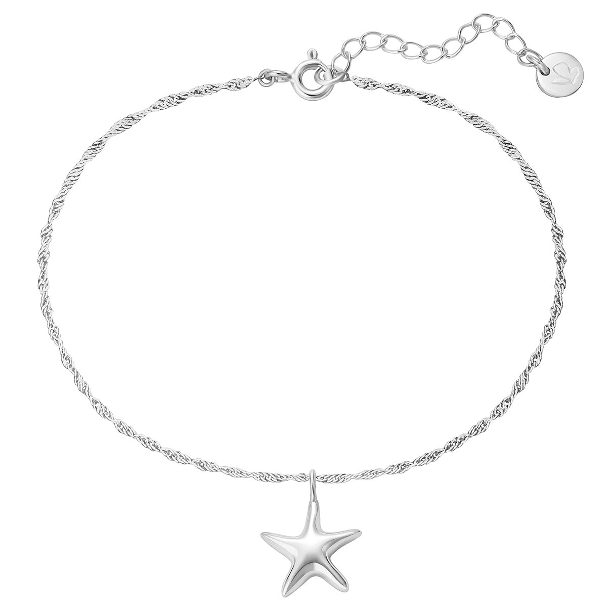 Glanzstücke München Armband