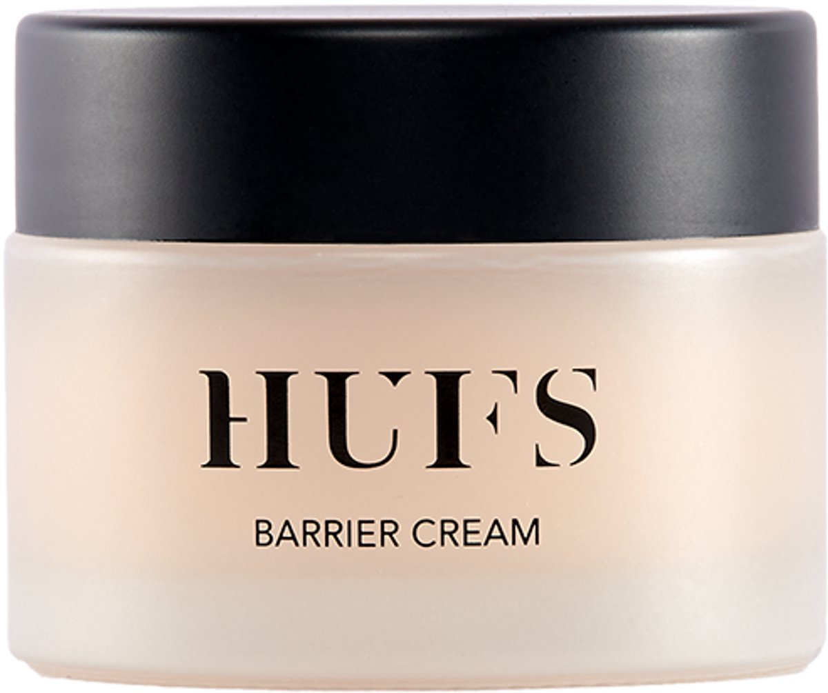 Barrier Cream, 50ml - HUFS