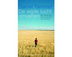 De Wijde Lucht Omvatten
