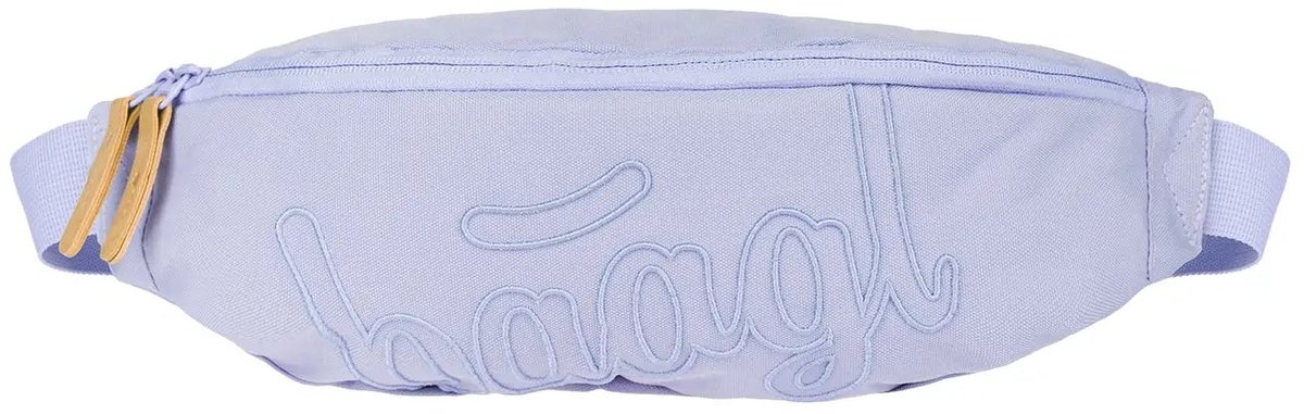 Baagl Heuptas Snap Lilac