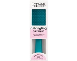 Tangle Teezer Ultimate Detangler Transformative Teal