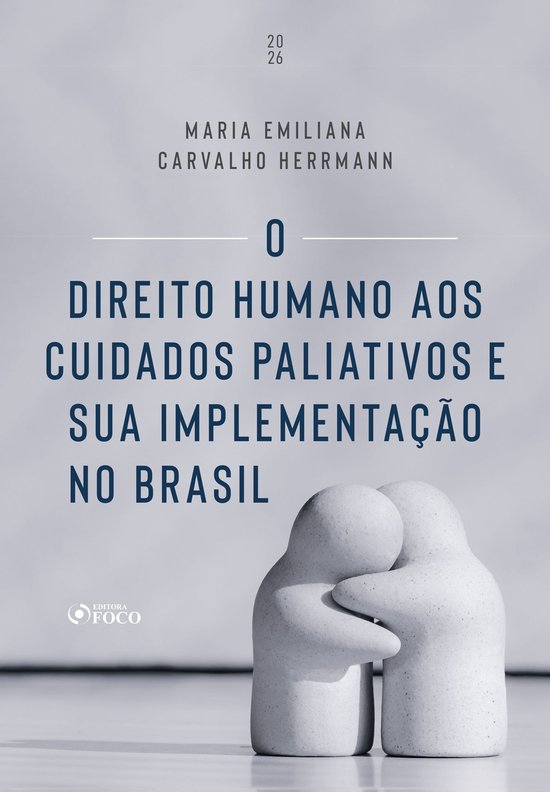  - cover