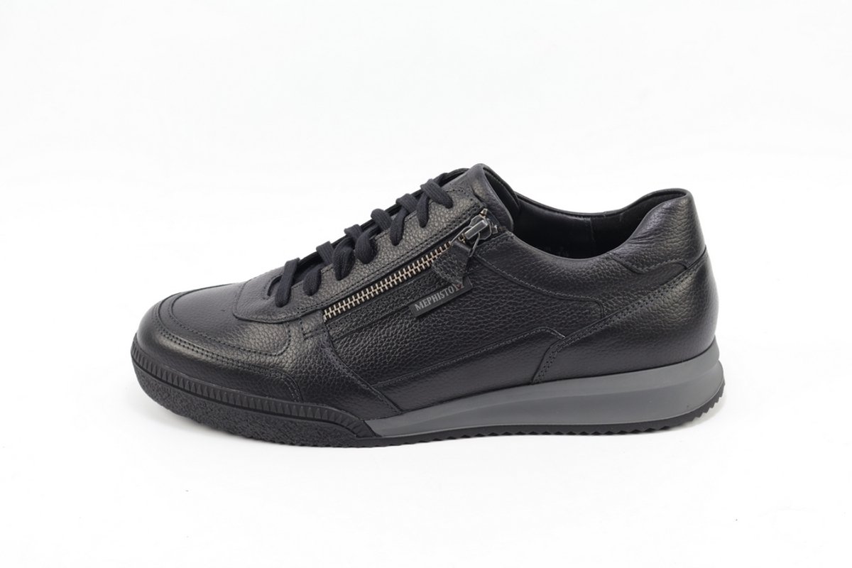 Mephisto Endrik 1500