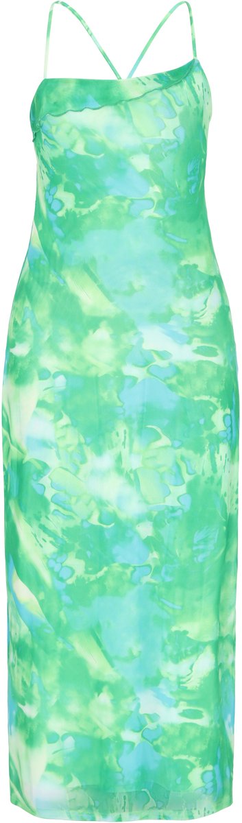 IZIA Dress