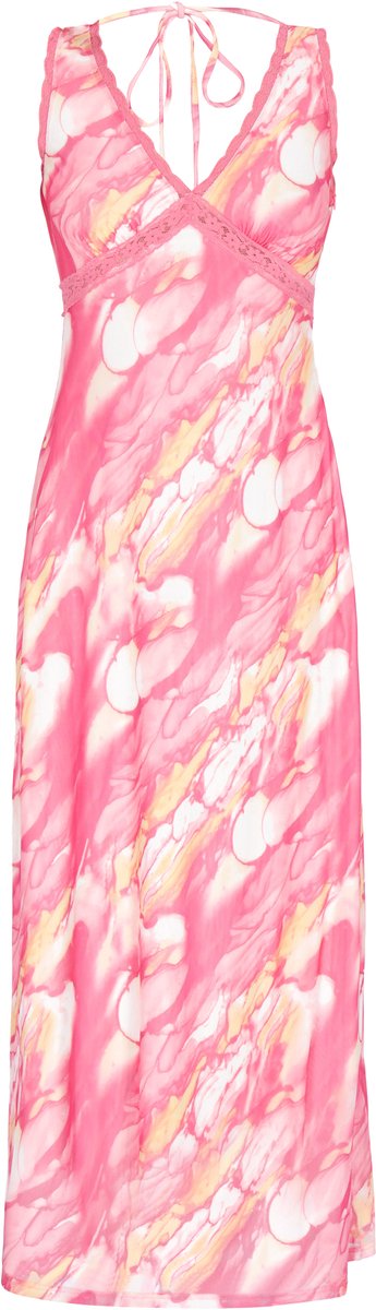 IZIA Dress