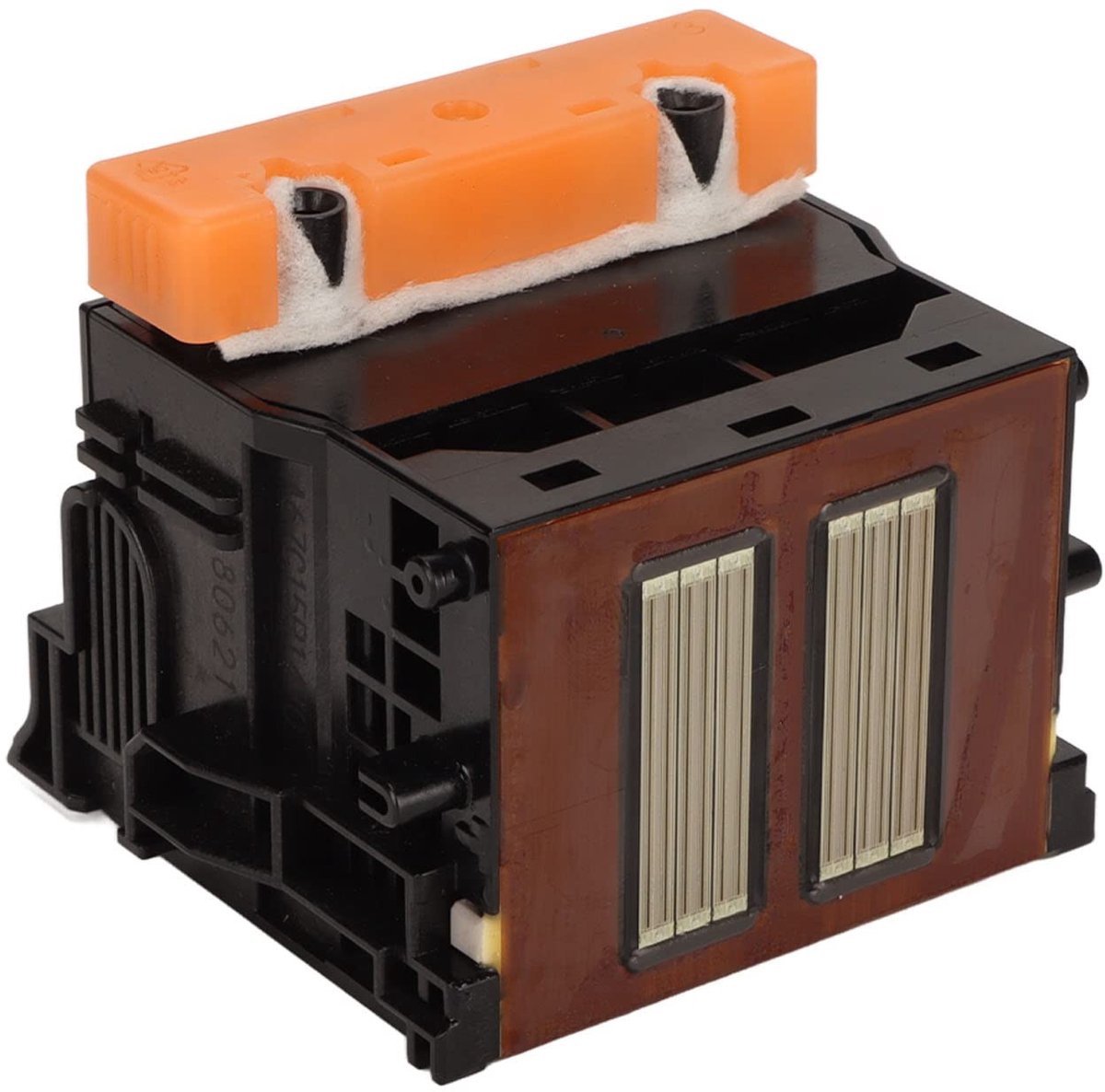 Pf05 Printhead voor IPF6300, IPF6400, IPF8300 - Hoogwaardige Printkop