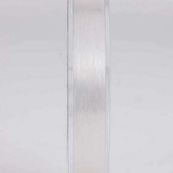 Fox Rage Strike Point Drop ‘N’ Jig 100% Fluocarbon (40m) - Maat : 0.30mm van Fox — afbeelding 2
