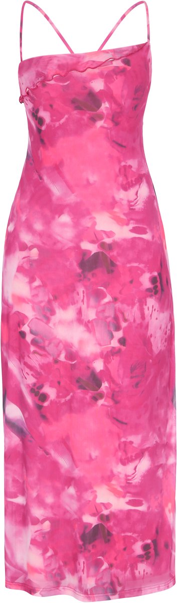 IZIA Dress