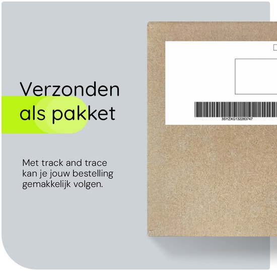 ProRide Draadloze Achteruitrijcamera - 7 Inch LCD Scherm - 12-24V - Complete Set - Auto, Bus, Vrachtwagen & Camper - Nachtzicht & Waterbestendig - QZ708 van Merkloos — afbeelding 2