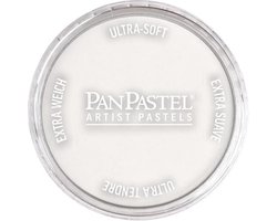Ultra Soft Artist Pastel Kleurloze Blender - Professionele Kwaliteit voor Teckenen en Schilderen