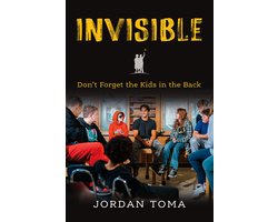 Invisible
