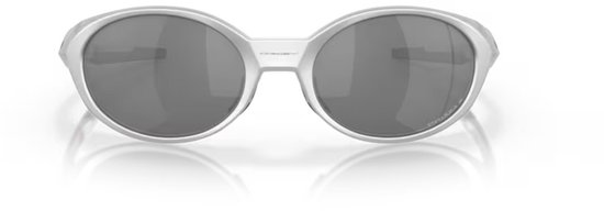 OAKLEY Eyejacket Redux Zonnebril senior Zilver — afbeelding 5