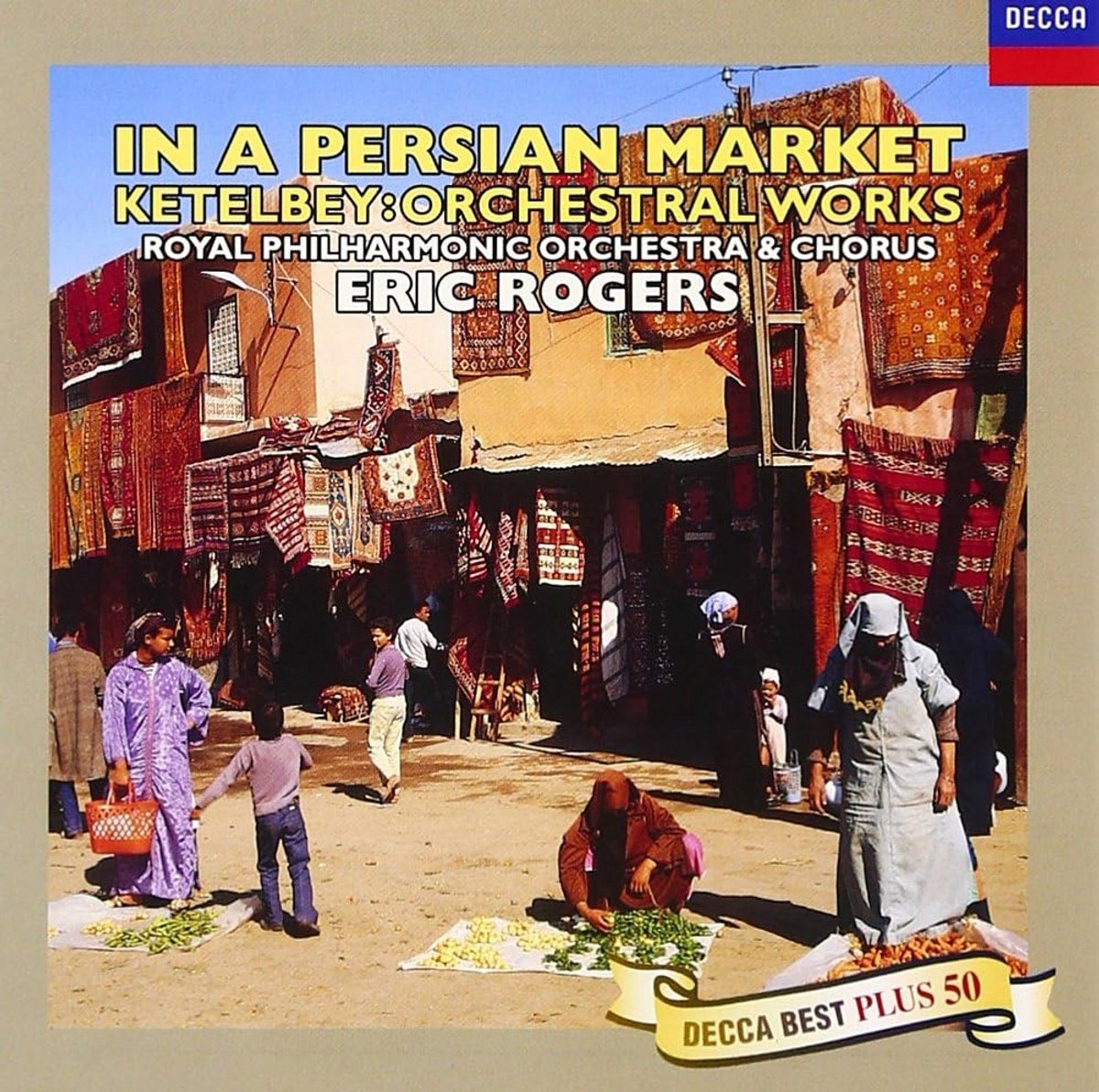 Verzamelwerk - Muziek CD - Muziek Luisteren - Inclusief Label - 126 cm - Niet gespecificeerd