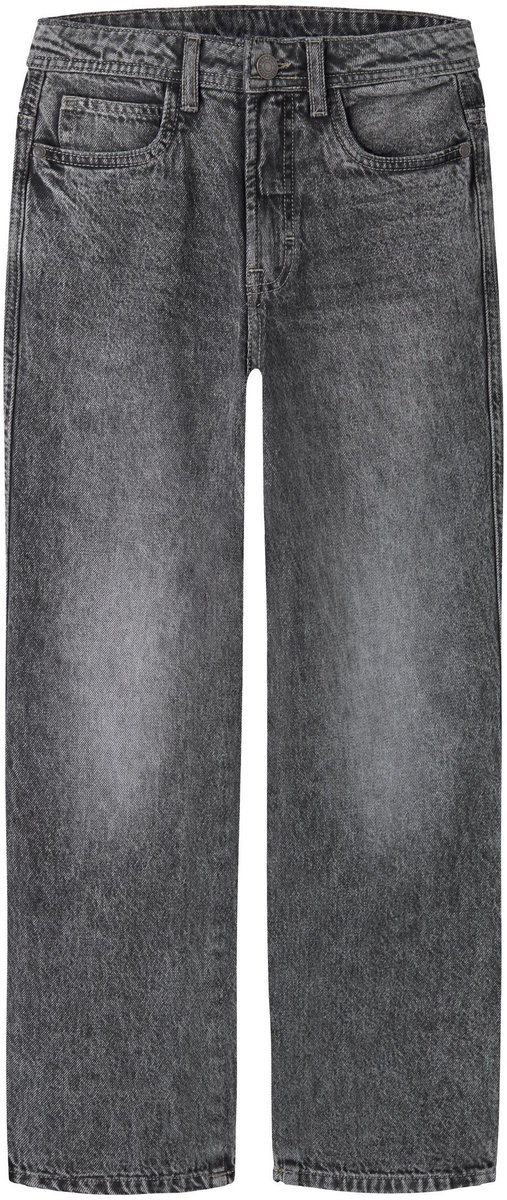 Name it Jeans Loose fit