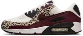 Nike Nike Air Max 90- Sneakers