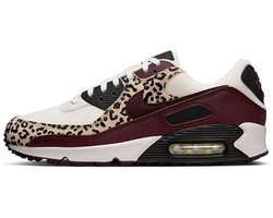 Nike Nike Air Max 90- Sneakers