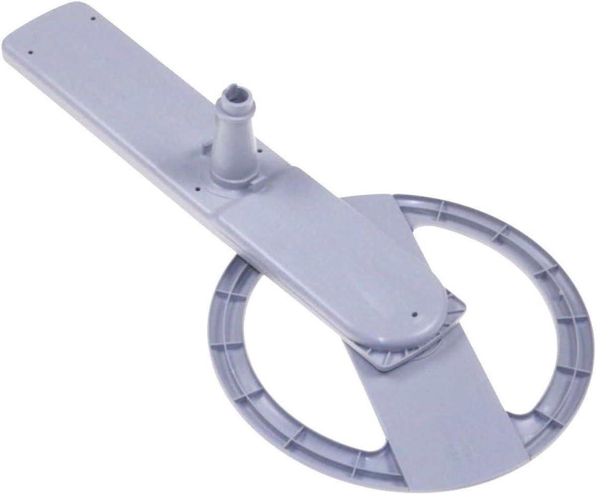 Vaatwasser Arm - Onderdeel - Apparaat Reparatie - Specifiek Model - Standaard - Grijs