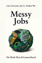 E-book