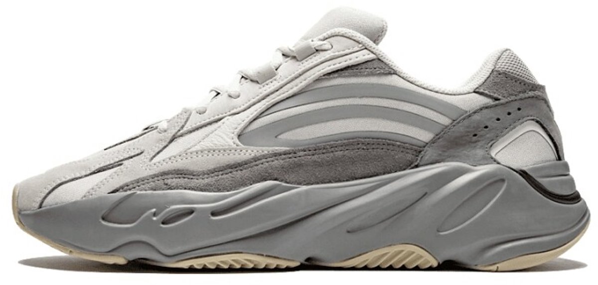 Adidas Yeezy Boost 700 V2 Tephra