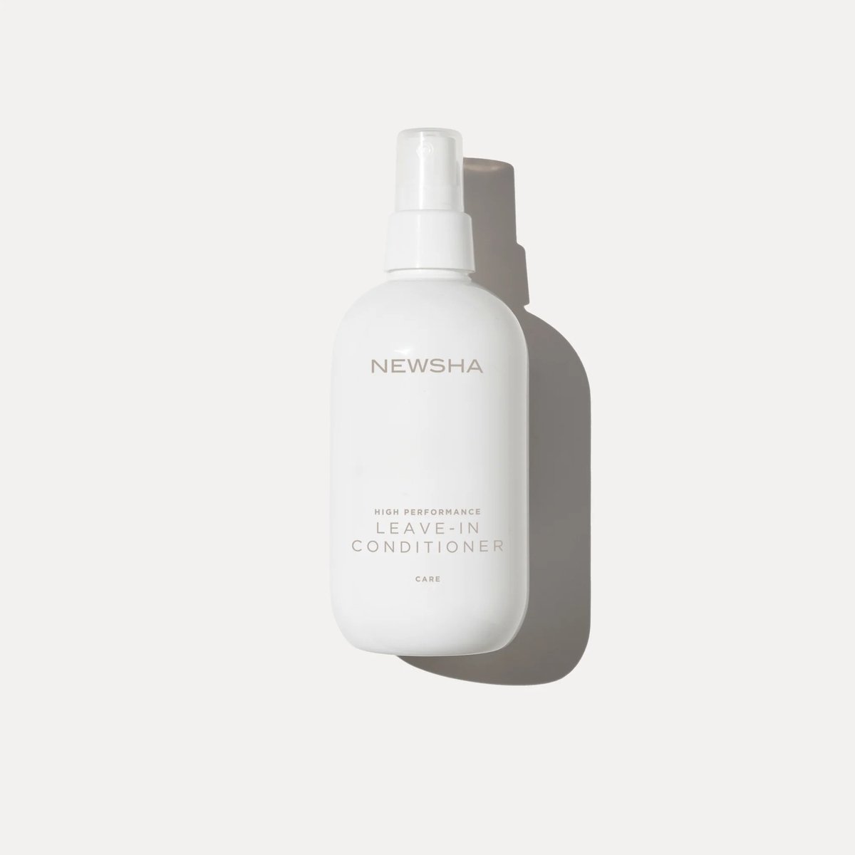 Newsha CLASSIC High Performance Leave-In Conditioner 250ml