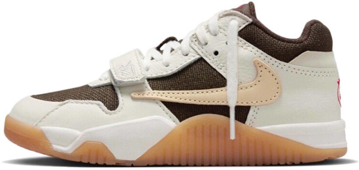 Jordan Jumpman Jack TR Travis Scott Sail (PS)