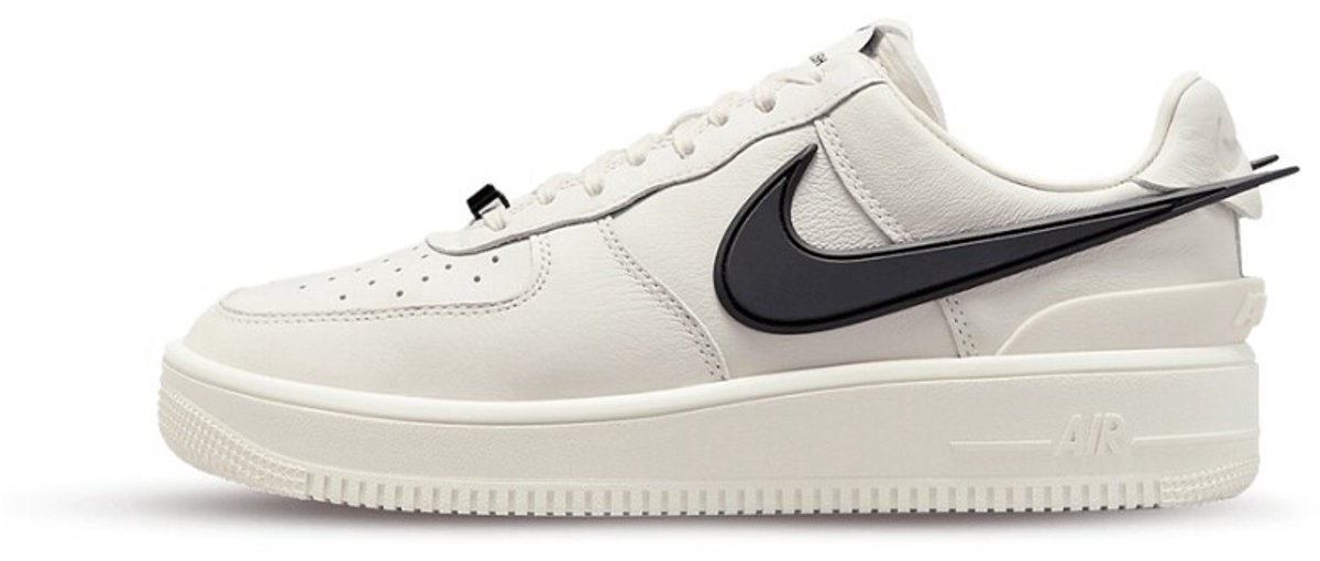 Nike Air Force 1 Low SP AMBUSH Phantom