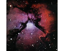 King Crimson - Islands (CD)