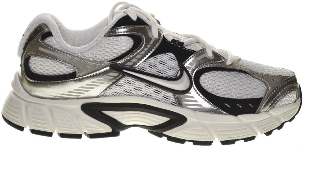 Nike V5 RNR Phantom/Phantom-Moon Particle Bruin