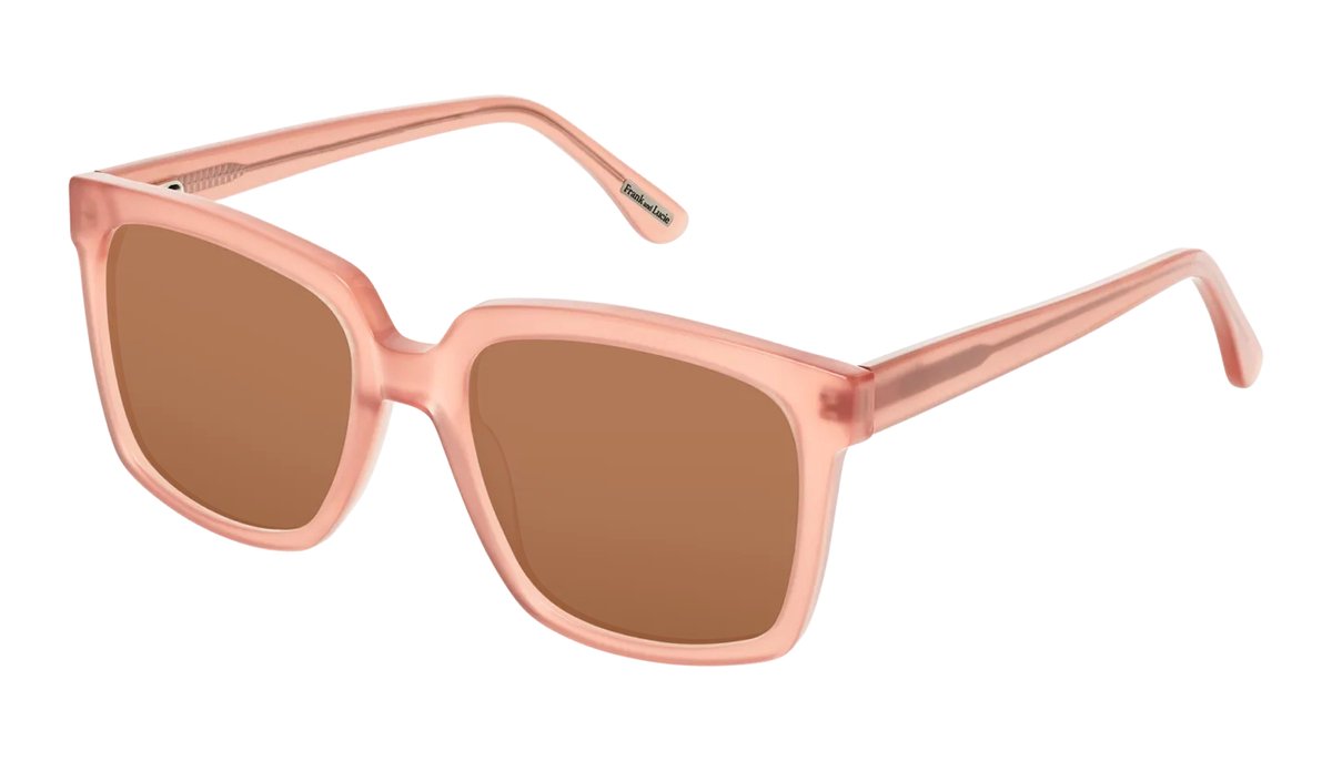 Frank-and-lucie-fl32608-EYEDEAL ZON-Grenache
